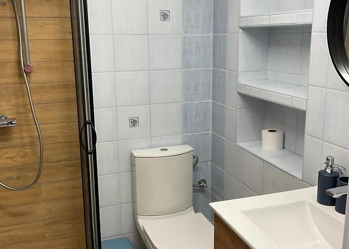 Проживание в семье U Ewy! Goscinne Z Darmowym Parkingiem! Duze Ogrodzone Podworko! Centrum Ustki! Blisko Plazy!